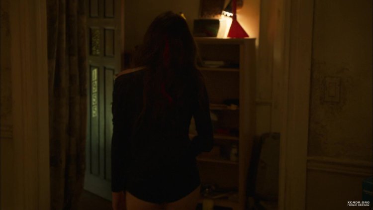 Эмми Россум бесстыжие hot