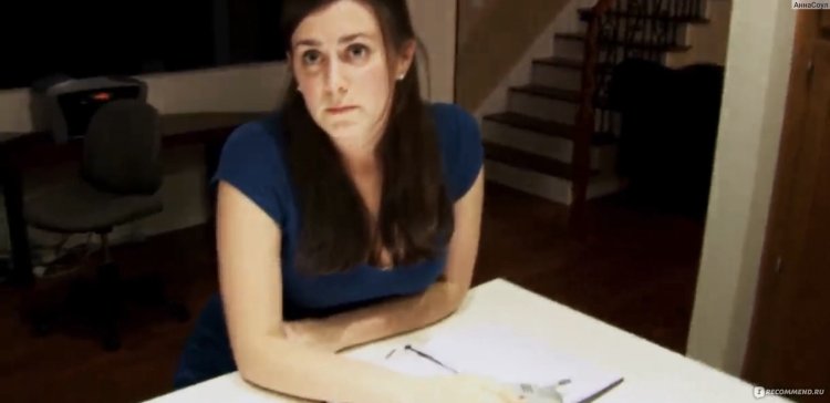 Кэти Фезерстон