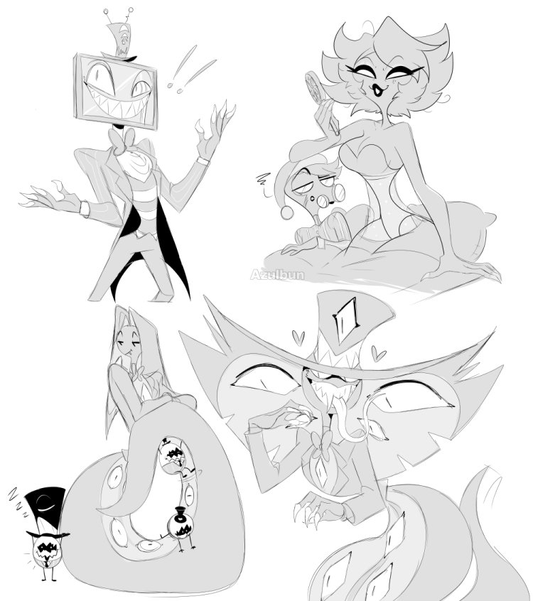 Laura Kearney aesthetic