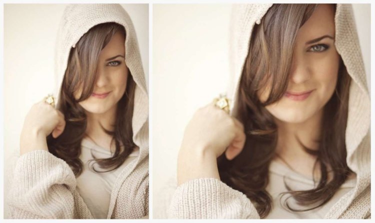 Кэти Перри и Алессо