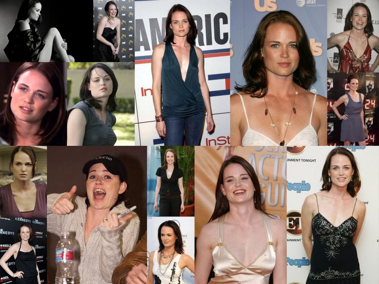 Katie Dianne Featherston