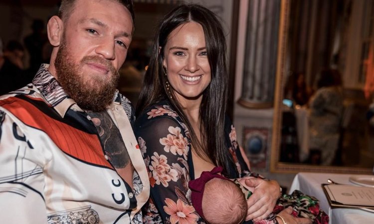 Ди Девлин Dee Devlin