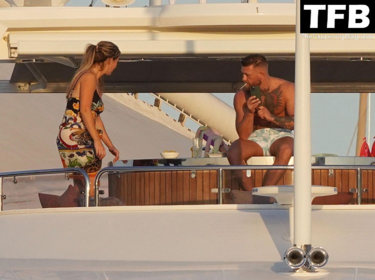 Дин Девлин попа