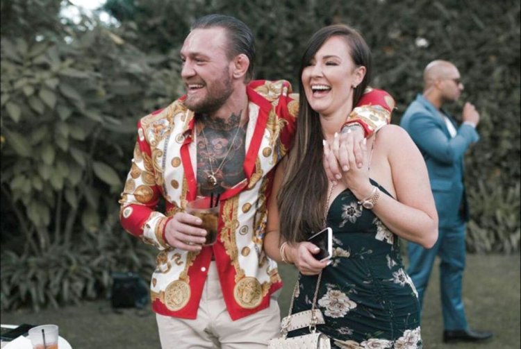 Ди Девлин hot