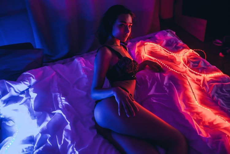 Сливы Светы Солар 18