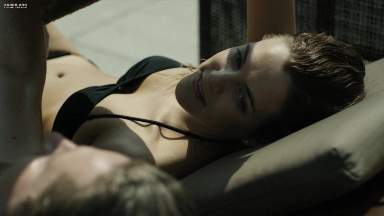 Рея Саншайн Reya Sunshine