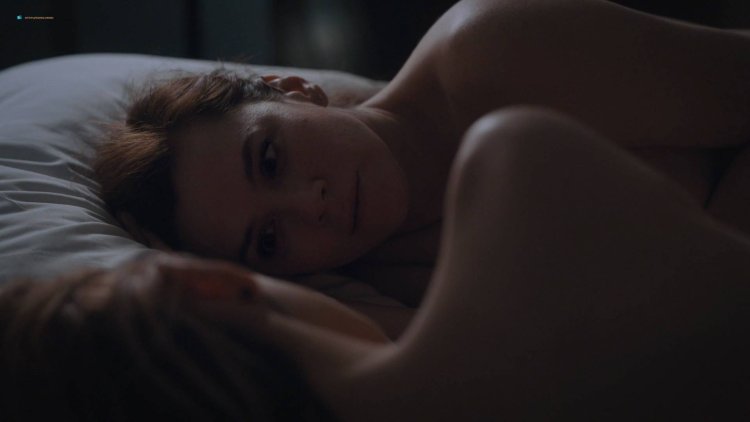 Динара Рахимбаева фотосессия