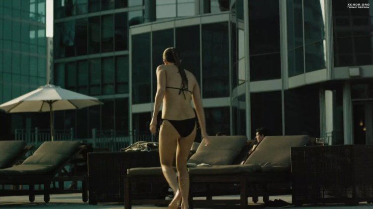 Шеннен. Доэрти. Порнуха. Фото