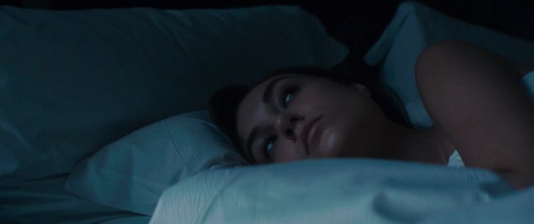 Девочки по вызову сиськи