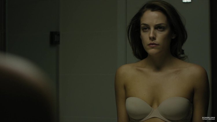 Riley keough the girlfriend experience s 01 e 13 2016