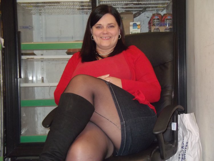 Фото волосатые женщины бальзаковского возраста