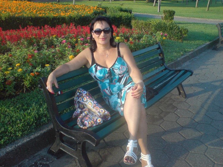 Нино Таварткиладзе