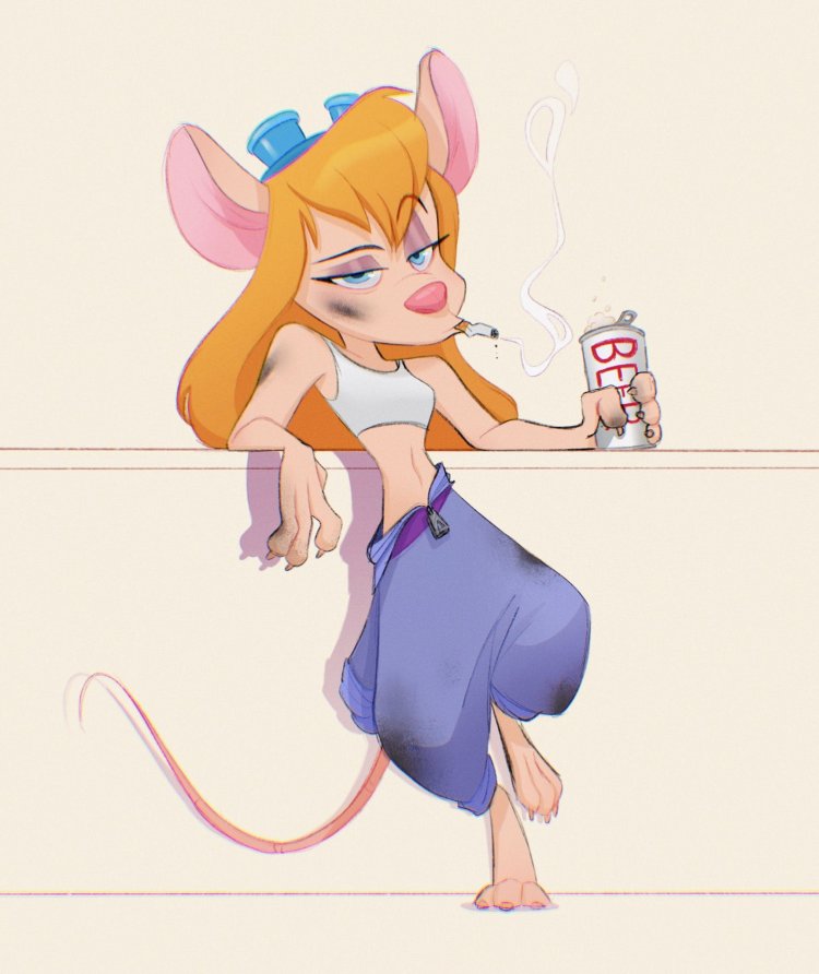 Gadget Hackwrench Гаечка hot