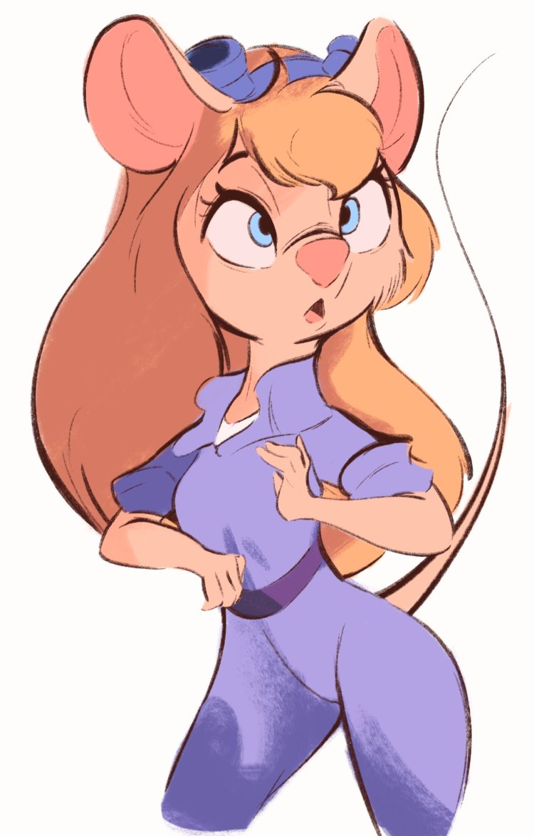 Гаечка тату