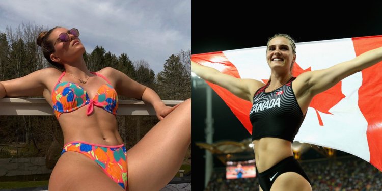 Алиша Ньюман ОНЛИФАН сливы