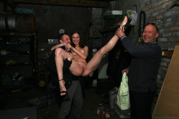 Порнография раздевания