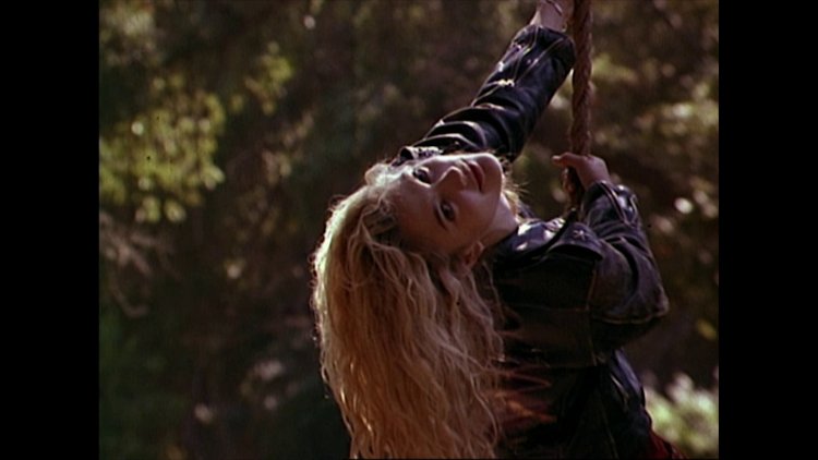 Дрю Сидора фото