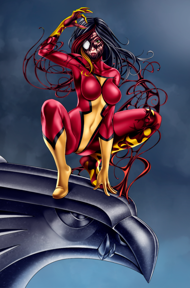 Дрю Бэрримор 18 +