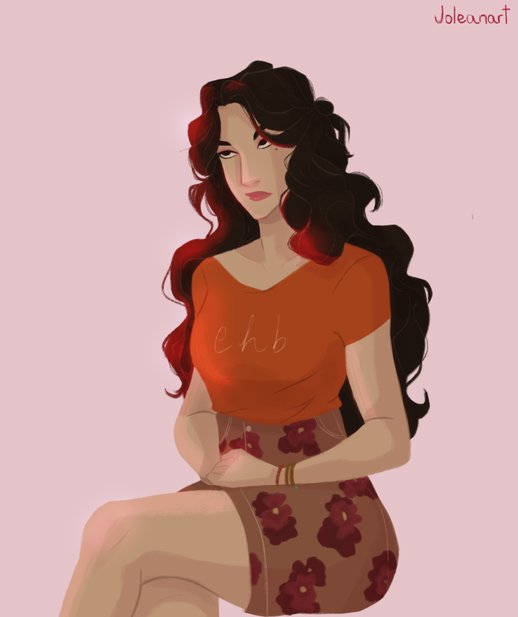 Страстные объятия влюбленных