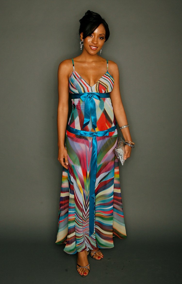 Дрю Сидора шаг вперед