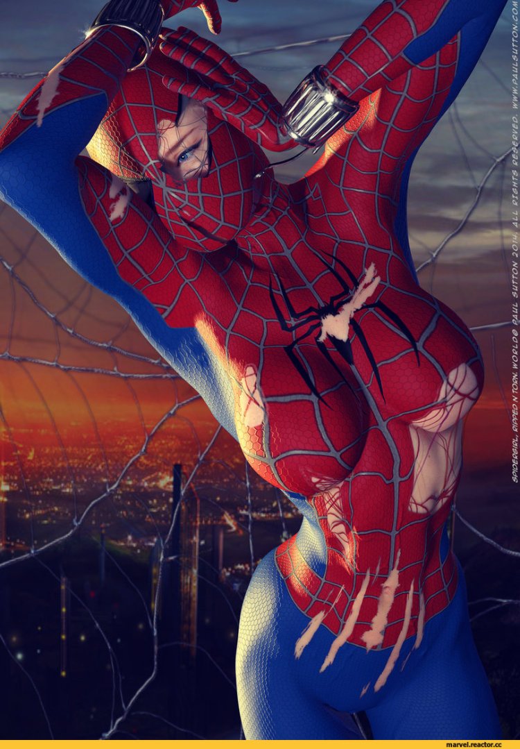 Дрю Сидора горячие фото