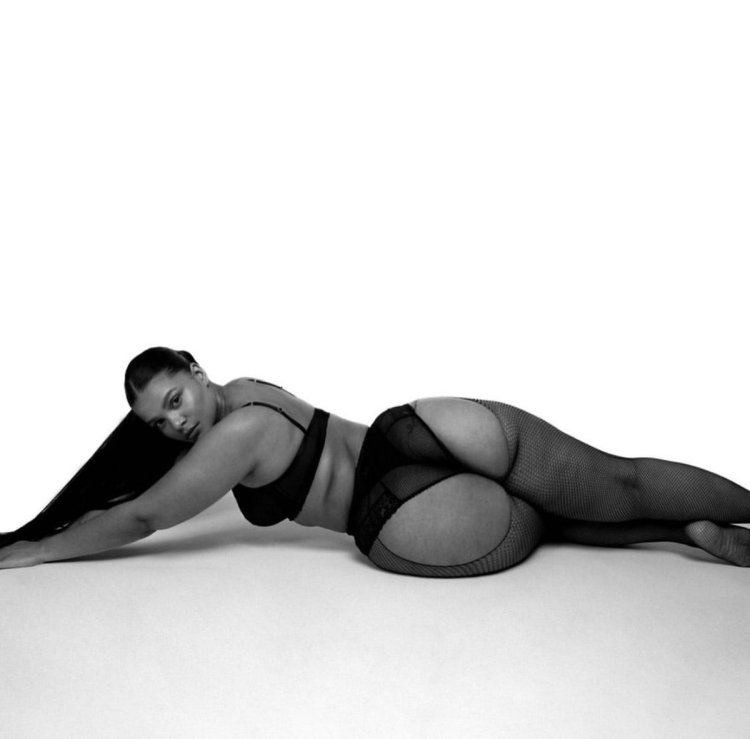 Дрю Сидора шаг вперед