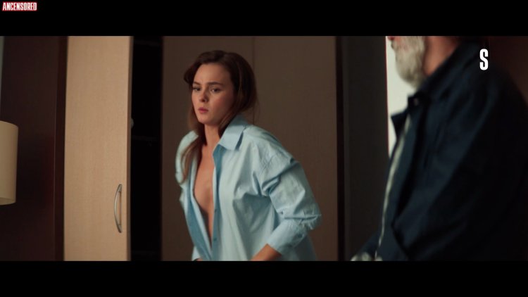 Сериал сестры 2021 голая ангелина стречина