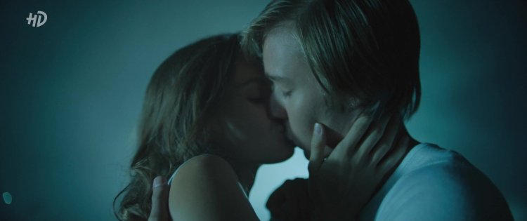 Ангелина стречина