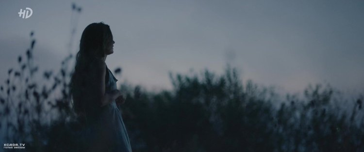 Пищеблок сериал 2021 ангелина стречина