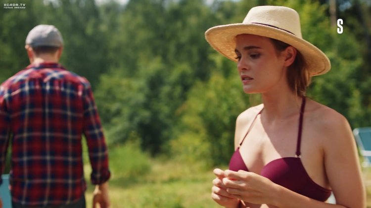 Ангелина Стречина пищеблок