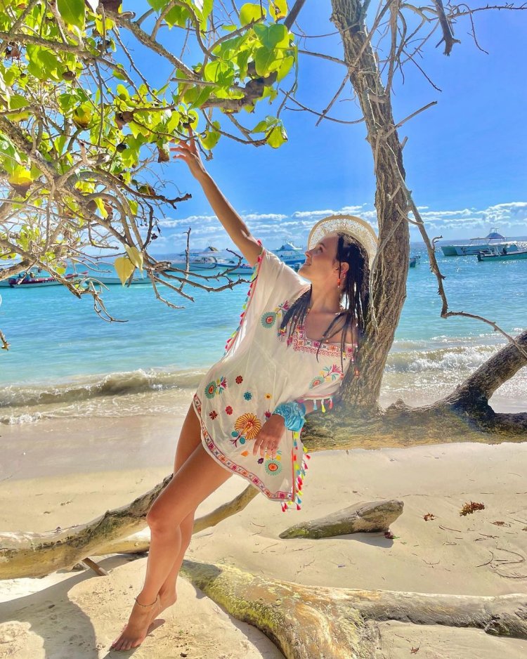 Ангелина стречина