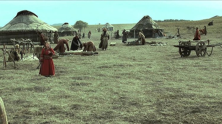 СУГАРСУРЕН плейбой Монголия