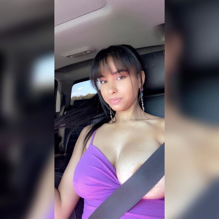 Красивые казачки в купальниках