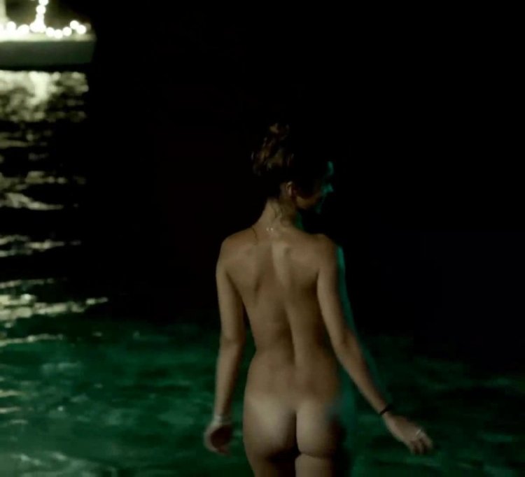 Лола ле ланн