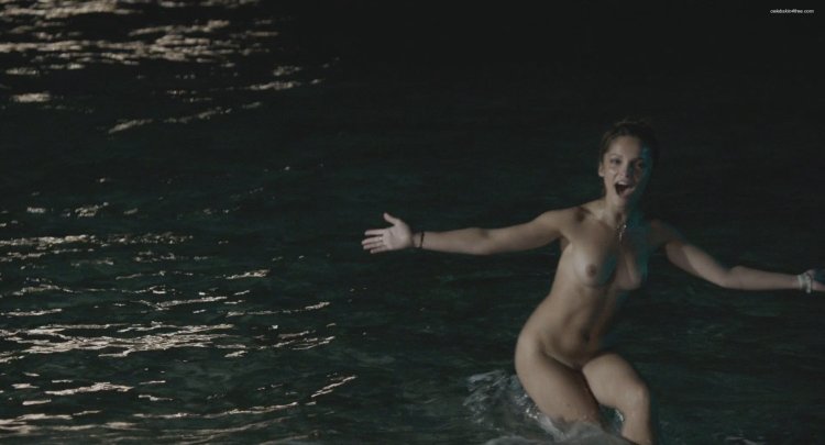 Лола ле ланн этот неловкий момент