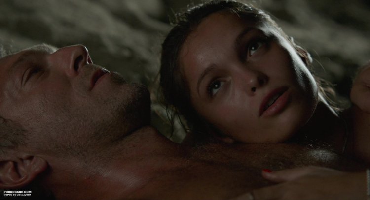 Алис Исааз Лола Ле Ланн