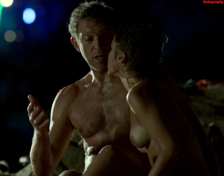 Лола ле ланн этот неловкий момент