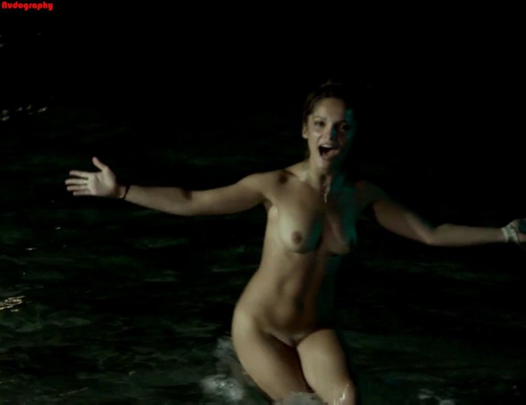 Лола Ле Ланн горячие фото