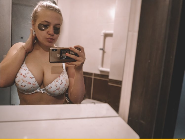 Дэвид Дубницкий кухня