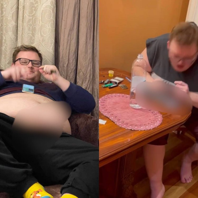 Мадина жена Заурбека Сидакова