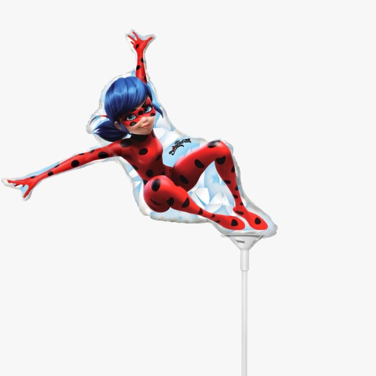 Маринетт Дюпен Чен Wiki Russian Miraculers Amino