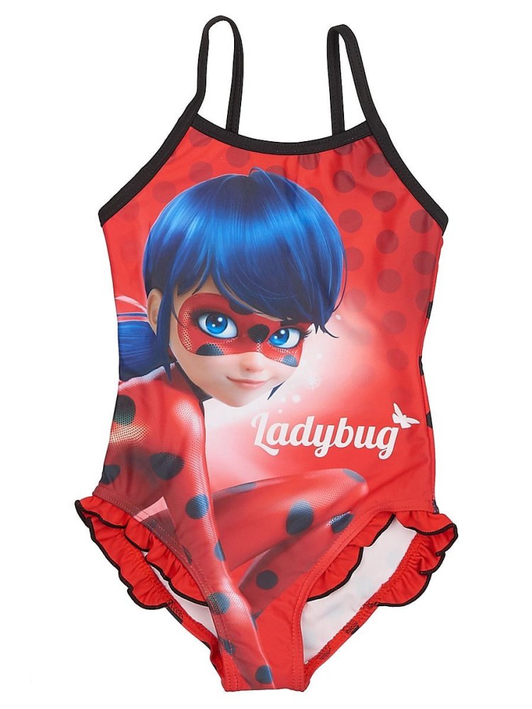 Кагами Цуруги