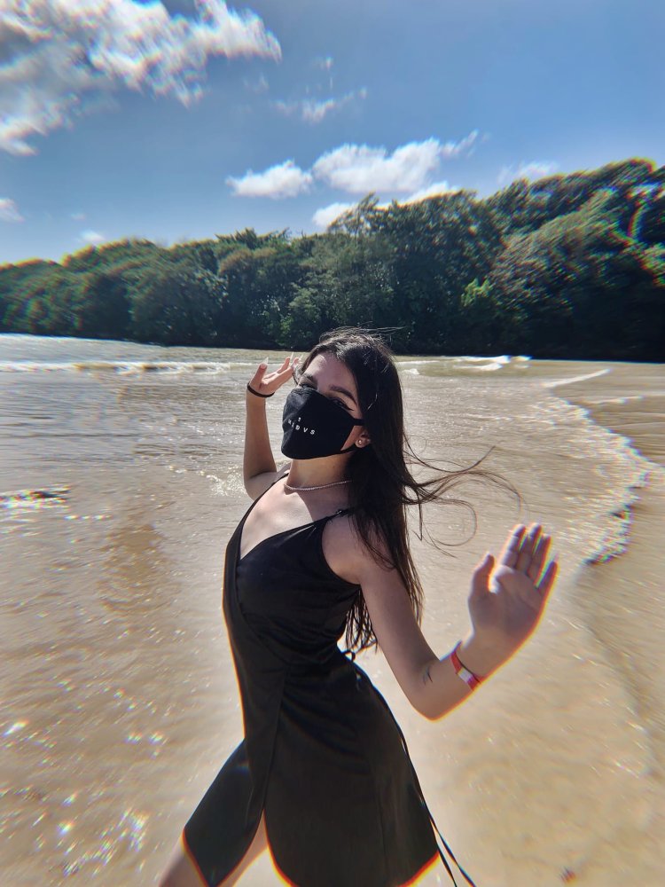 Брат tenderlybae