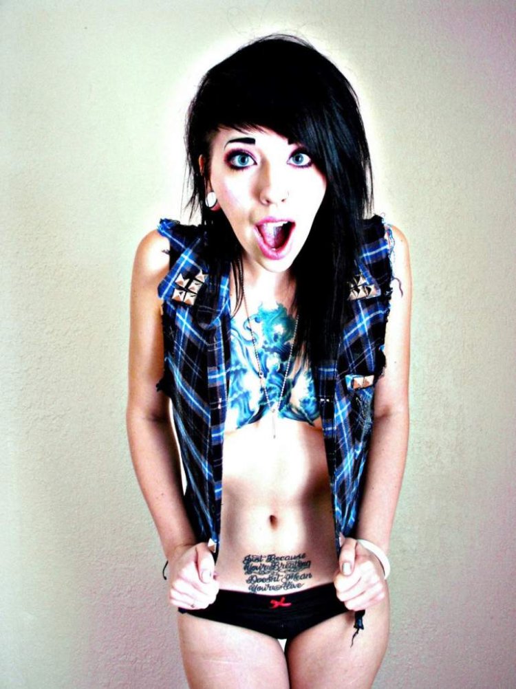 Фрэнк Вульф трап