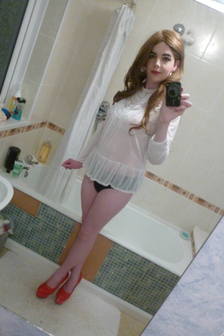 Модель Susan Coffey