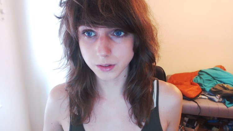 Фембой Джессика