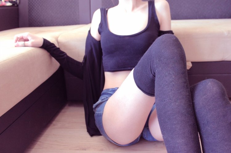 Трап Сисси горничная