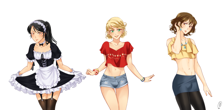 Сисси Джеймс