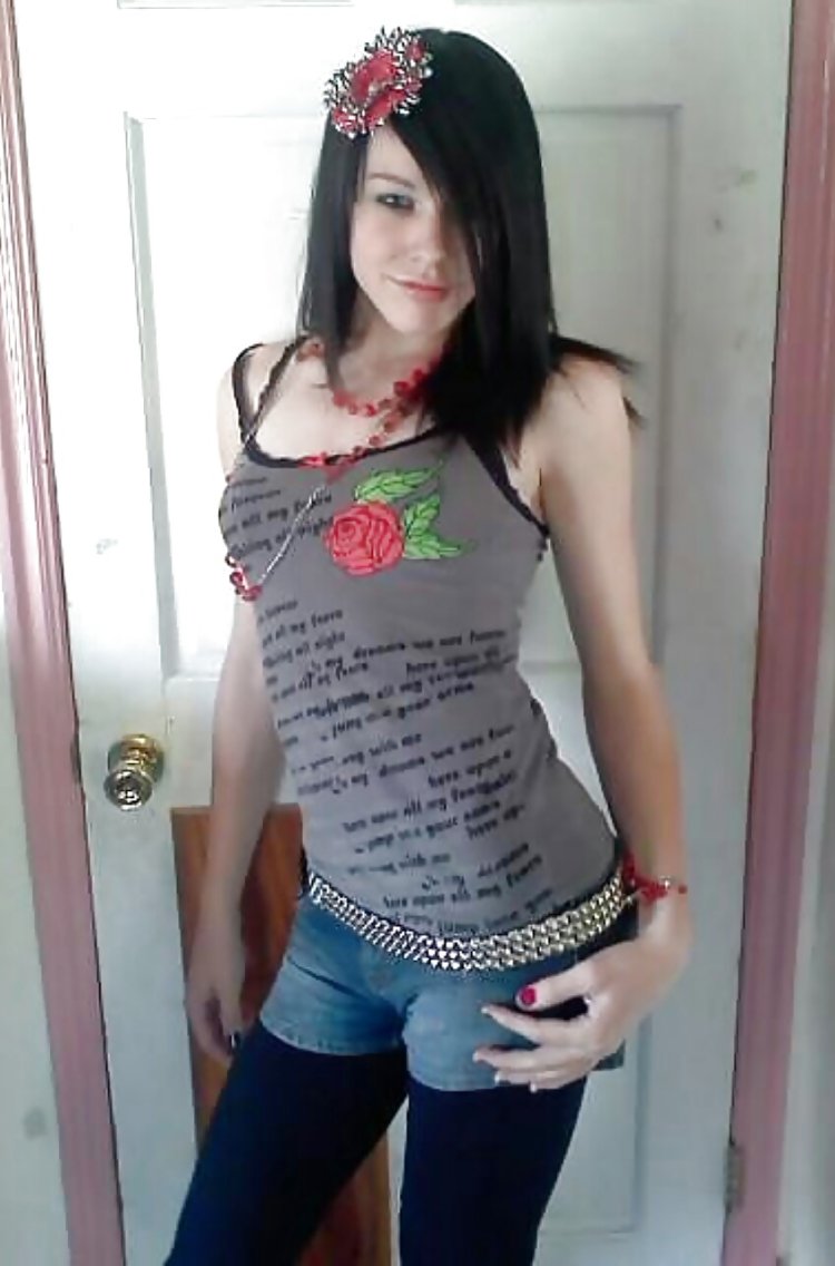 Сакимичан Астольф