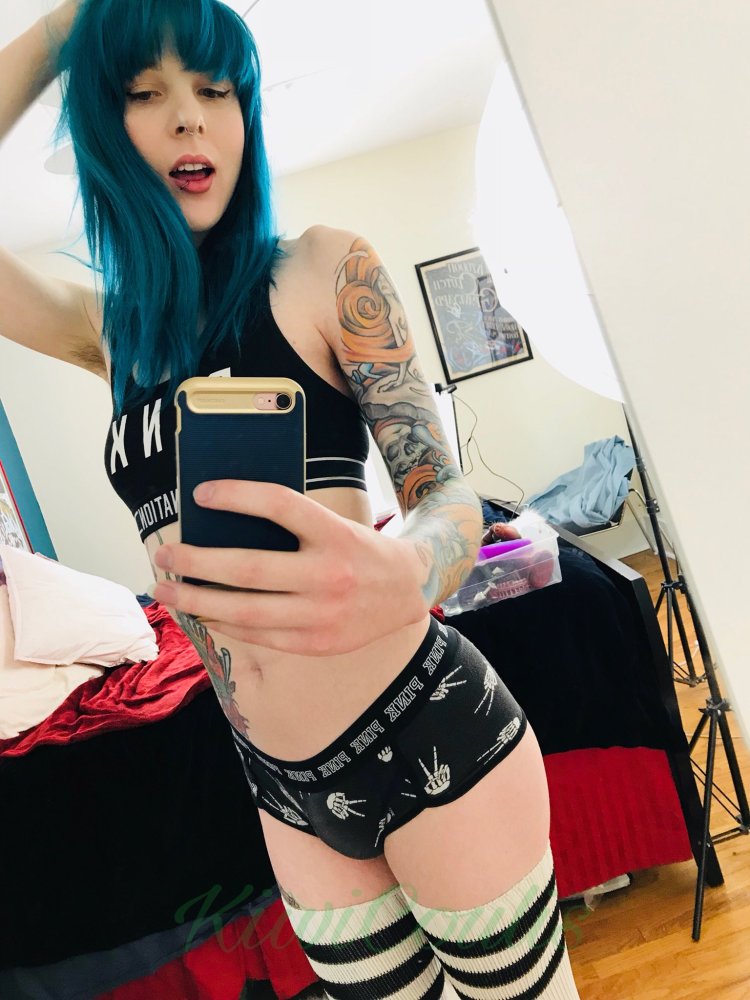 Астольфо этти